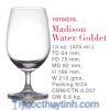 Ly-Thuy-Tinh-Madison-Water-Goblet-1015G15-425ml-07