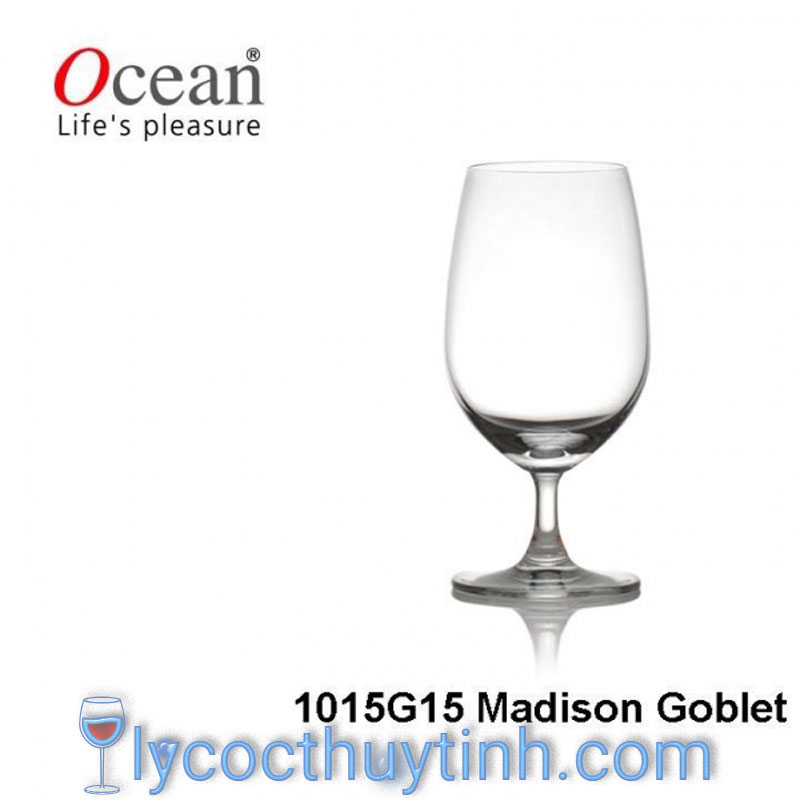 Ly-Thuy-Tinh-Madison-Water-Goblet-1015G15-425ml-08