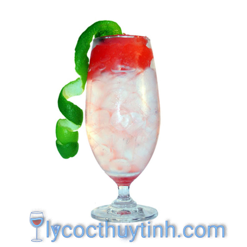 Ly-Thuy-Tinh-Madison-Water-Goblet-1015G15-425ml-09