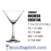 Ly-Thuy-Tinh-Ocean-Cocktail-Duchess-1503C07-210ml-07