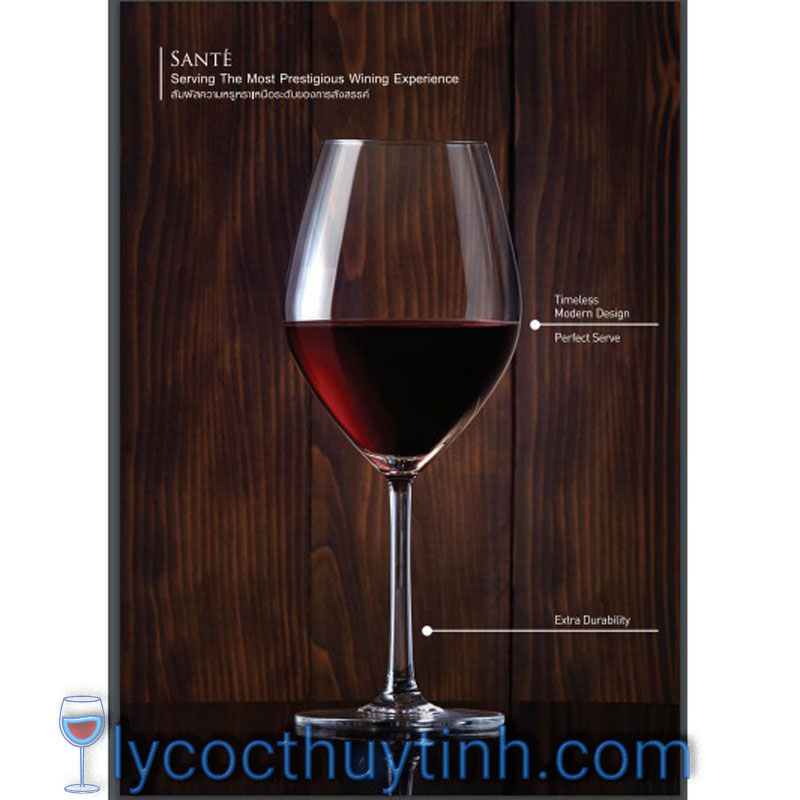Ly-Thuy-Tinh-Sante-Red-Wine-1026R15-420ml-012