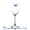Ly-Thuy-Tinh-Sante-White-Wine-1026W12-340ml-01