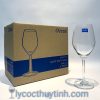 Ly-Thuy-Tinh-Sante-White-Wine-1026W12-340ml-07