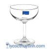 Ly-Thuy-Tinh-ocean-Classic-Saucer-Champagne-1501S07-200ml-01