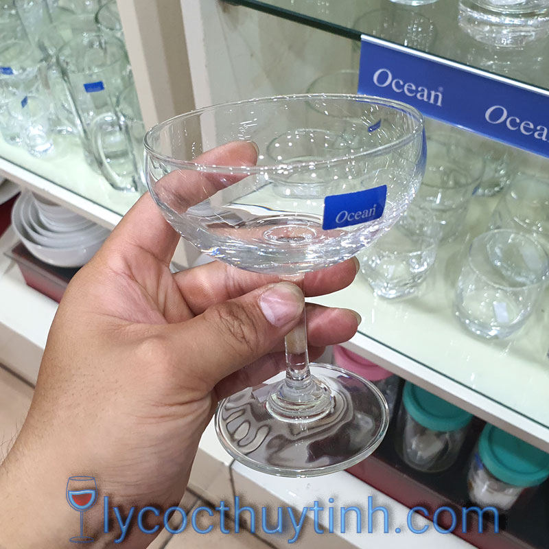 Ly-Thuy-Tinh-ocean-Classic-Saucer-Champagne-1501S07-200ml-02