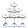 Ly-Thuy-Tinh-ocean-Classic-Saucer-Champagne-1501S07-200ml-03