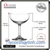 Ly-Thuy-Tinh-ocean-Classic-Saucer-Champagne-1501S07-200ml-04