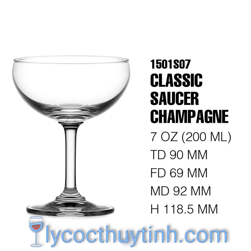 Ly-Thuy-Tinh-ocean-Classic-Saucer-Champagne-1501S07-200ml-06