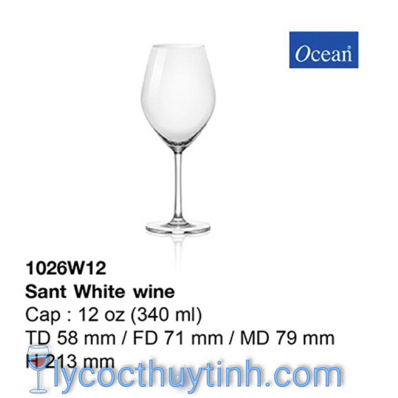 Ly-Thuy-Tinh-uong-vang-trang-Sante-White-Wine-1026W12-340ml-09