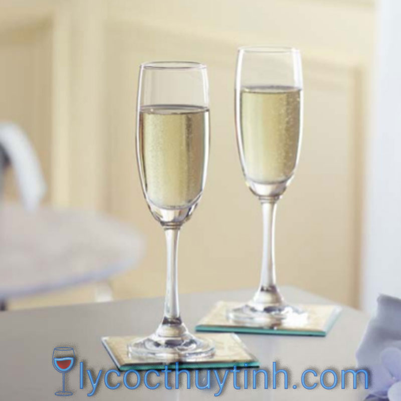 Ly-thuy-tinh-Duchess-Flute-Champagne-1503F06-165ml-04