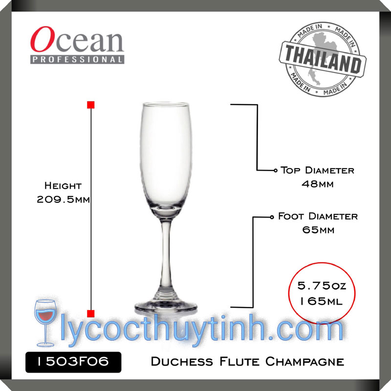 Ly-thuy-tinh-Duchess-Flute-Champagne-1503F06-165ml-05