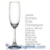 Ly-thuy-tinh-Duchess-Flute-Champagne-1503F06-165ml-06