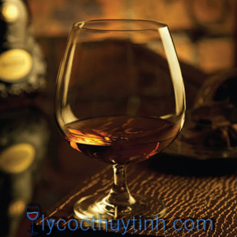 Ly-thuy-tinh-Madison-Cognac-1015N22-650ml-010