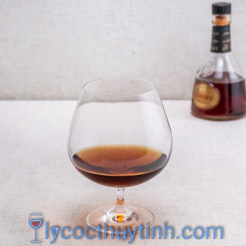 Ly-thuy-tinh-Madison-Cognac-1015N22-650ml-012