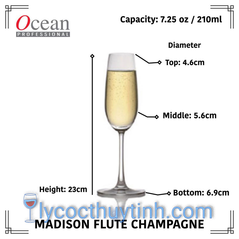 Ly-thuy-tinh--Madison-Flute-Champagne-1015F07-210ml-010
