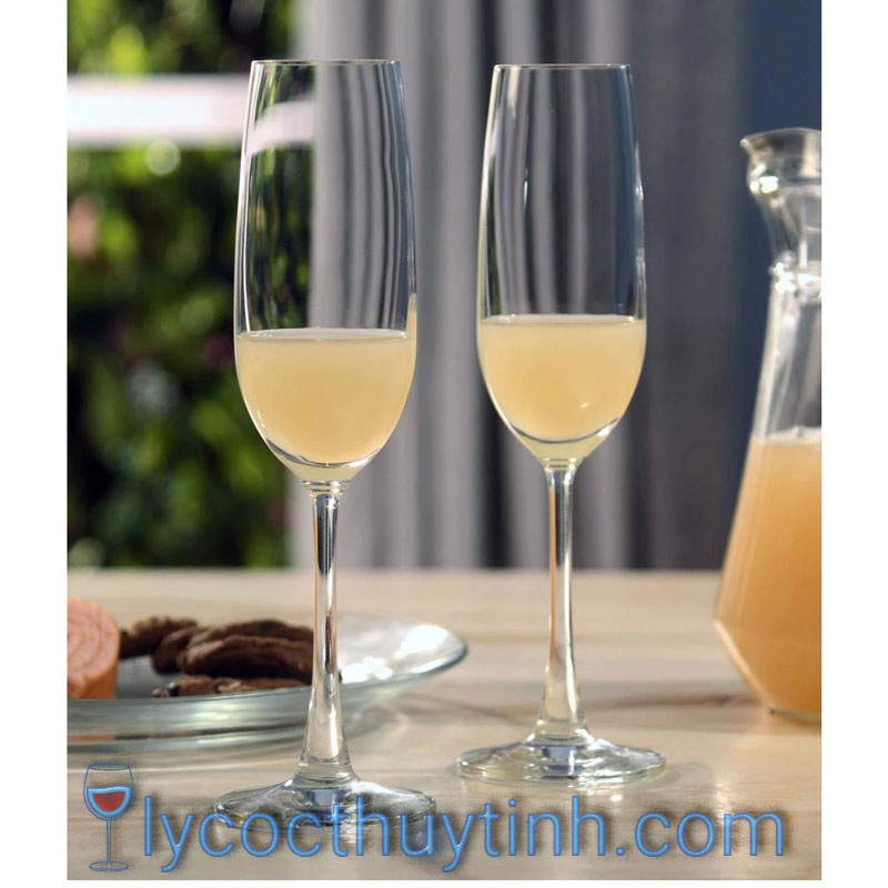 Ly-thuy-tinh--Madison-Flute-Champagne-1015F07-210ml-011