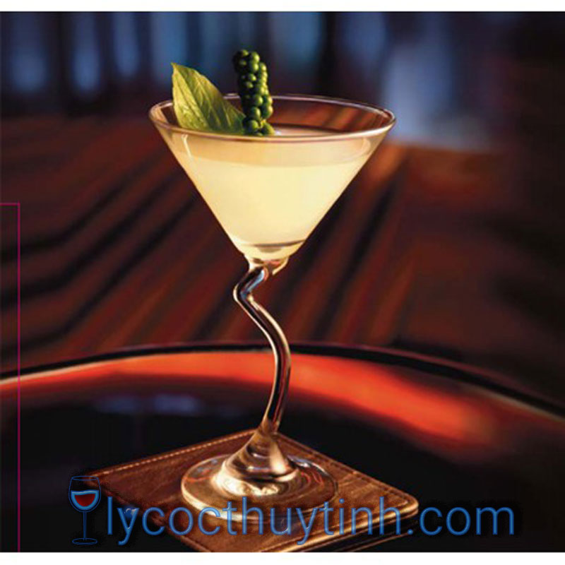 Ly-thuy-tinh-Salsa-Cocktail-1521C07-210ml-010