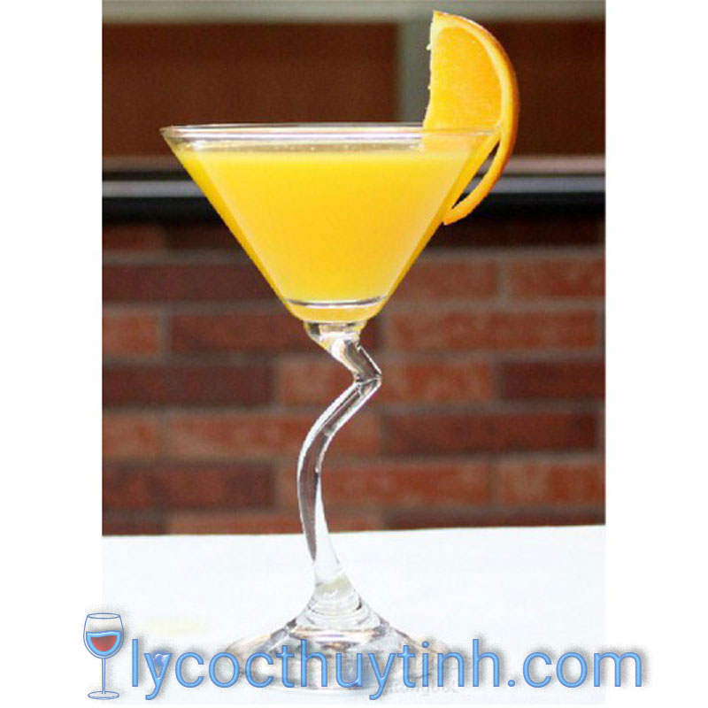 Ly-thuy-tinh-Salsa-Cocktail-1521C07-210ml-011