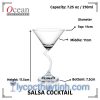Ly-thuy-tinh-Salsa-Cocktail-1521C07-210ml-012