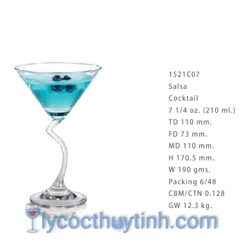 Ly-thuy-tinh-Salsa-Cocktail-1521C07-210ml-013