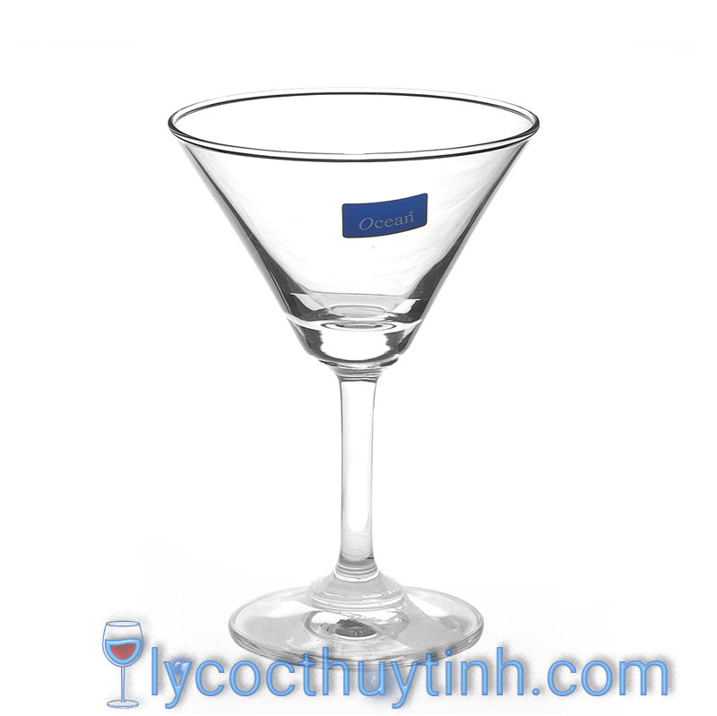 Ly-thuy-tinh-ocean-Classic-Cocktail-1501C05-140ml-01