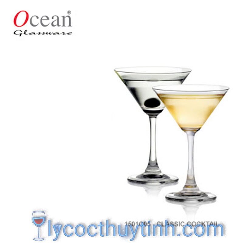 Ly-thuy-tinh-ocean-Classic-Cocktail-1501C05-140ml-03