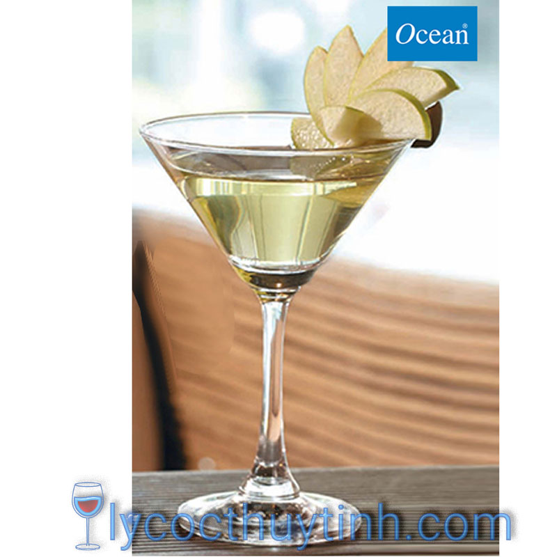Ly-thuy-tinh-ocean-Classic-Cocktail-1501C05-140ml-05