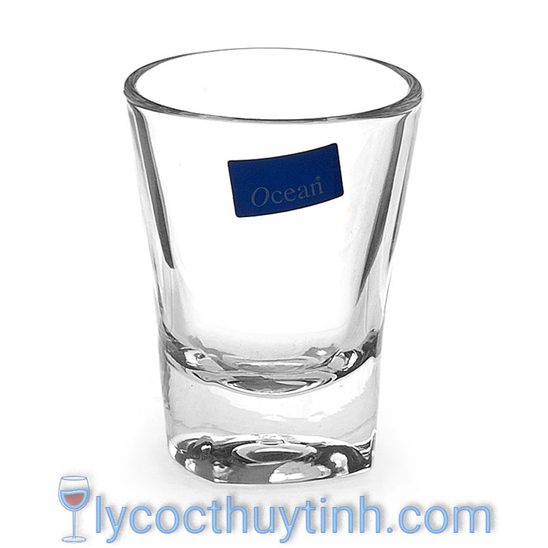 P00110-coc-ruou-thuy-tinh-ocean-ly-shot-glass-solo-60ml-01-1