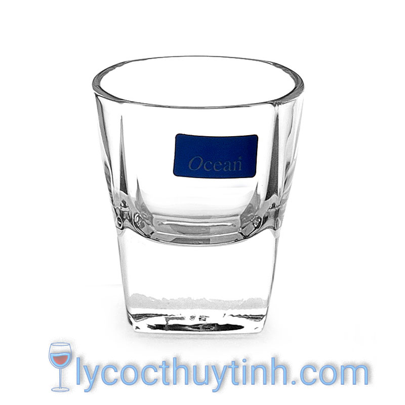 P00210-coc-ly-thuy-tinh-chen-ruou-shot-ocean-glass-plaza-55ml-05