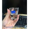 P00210-coc-ly-thuy-tinh-chen-ruou-shot-ocean-glass-plaza-55ml-07