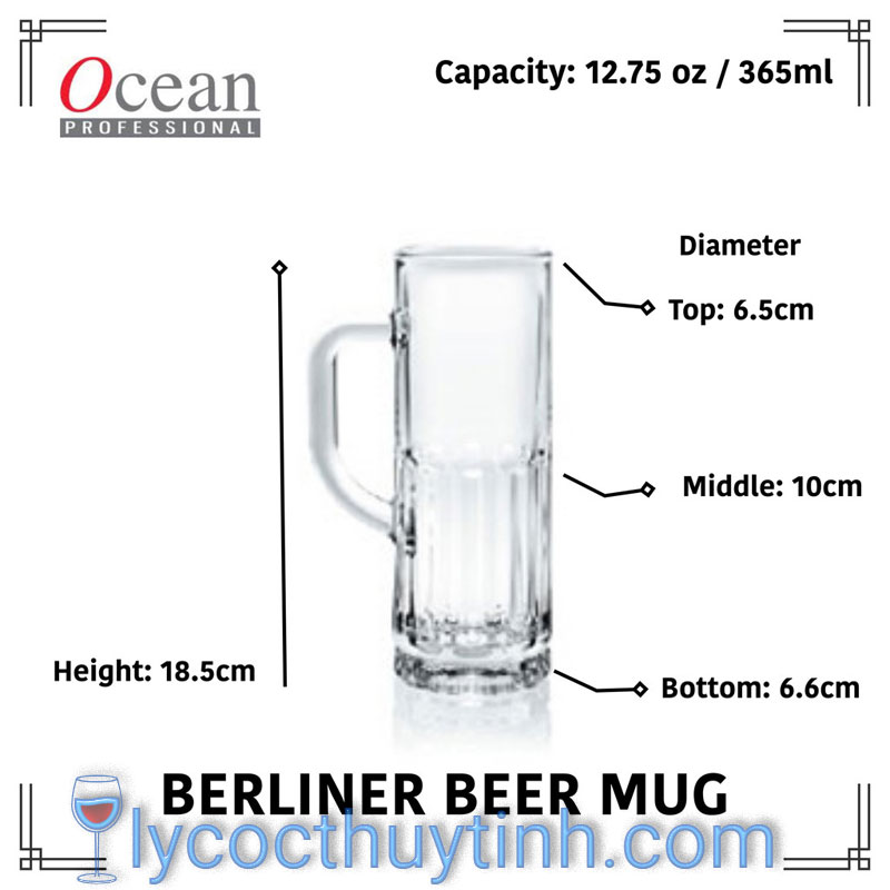 P00940-coc-bia-thuy-tinh-ocean-berliner-beer-mug-365ml-03