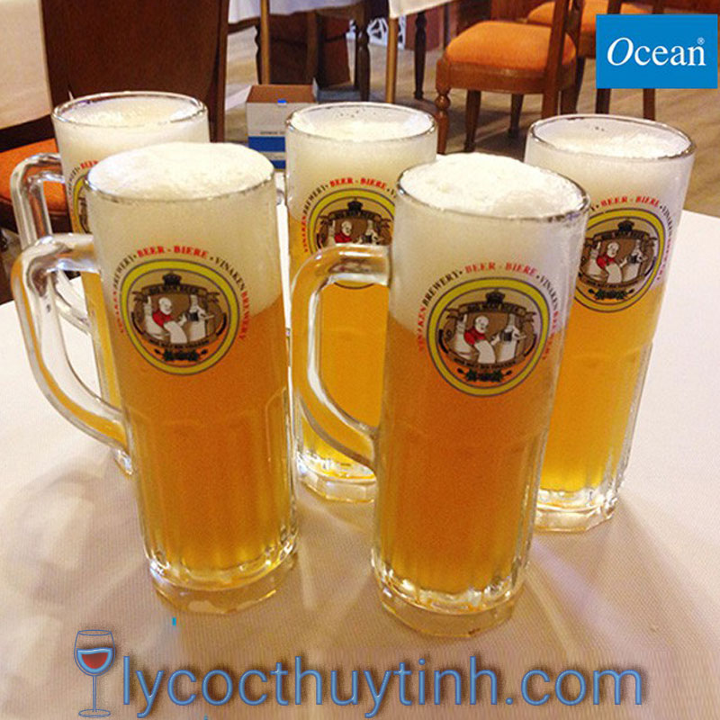 P00940-coc-bia-thuy-tinh-ocean-berliner-beer-mug-365ml-04