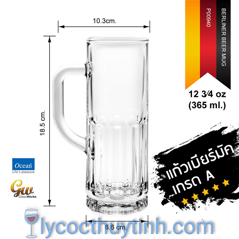 P00940-coc-bia-thuy-tinh-ocean-berliner-beer-mug-365ml-05