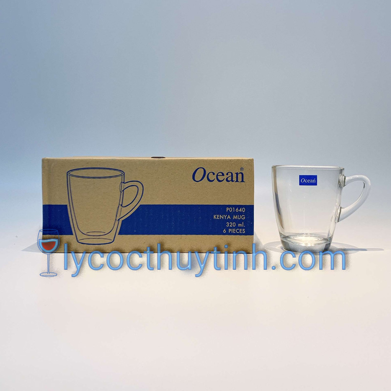 coc-thuy-tinh-ocean-P01640