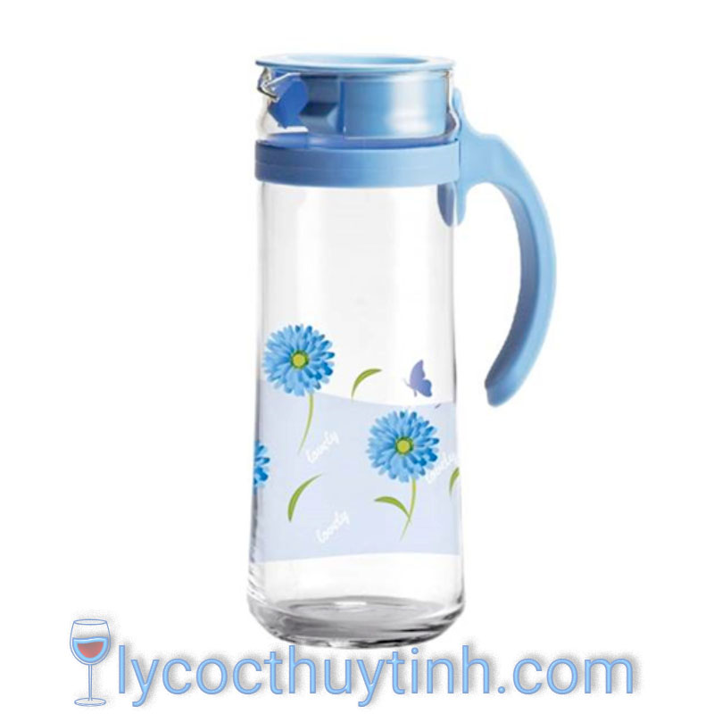 binh-thuy-tinh-dung-nuoc-loc-in-hoa-patio-pitcher-ocean-V8344-10