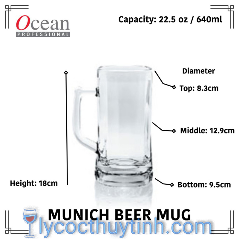 coc-bia-thuy-tinh-ocean-loai-to-munic-beer-mug-P00843-640ml-010