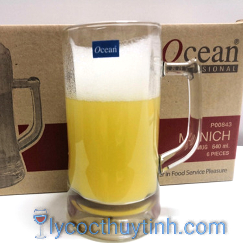 coc-bia-thuy-tinh-ocean-loai-to-munic-beer-mug-P00843-640ml-05