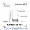 coc-bia-thuy-tinh-ocean-playboy-beer-mug-P00140-357ml-03