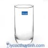 coc-thuy-tinh-ocean-B00310-top-drink-305ml-01