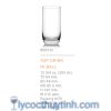 coc-thuy-tinh-ocean-B00310-top-drink-305ml-06