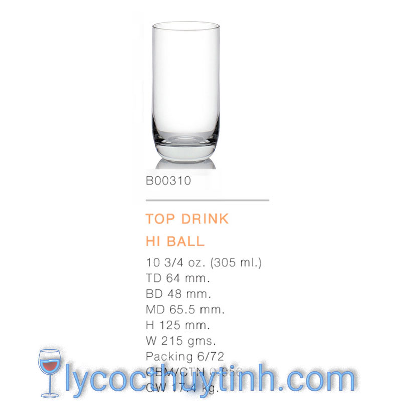 coc-thuy-tinh-ocean-B00310-top-drink-305ml-06