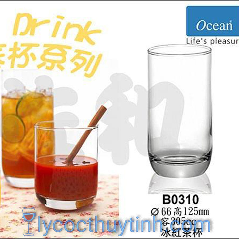 coc-thuy-tinh-ocean-B00310-top-drink-305ml-07