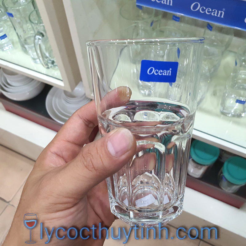 coc-thuy-tinh-ocean-cafe-centra-P01961-300ml-02