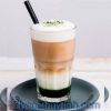 coc-thuy-tinh-ocean-cafe-centra-P01961-300ml-03