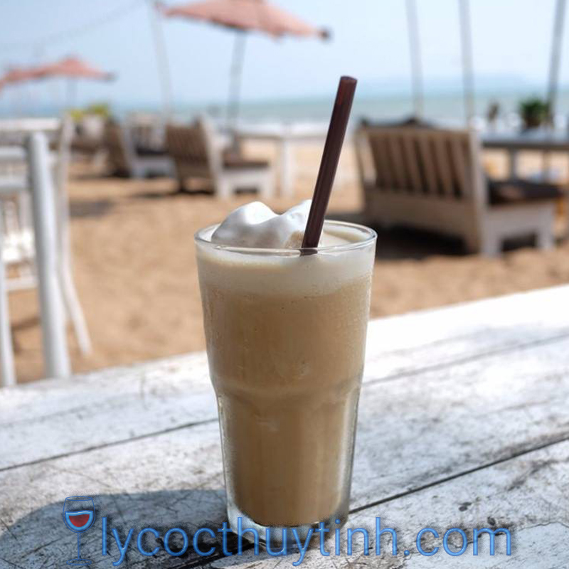 coc-thuy-tinh-ocean-cafe-centra-P01961-300ml-04