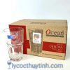 coc-thuy-tinh-ocean-cafe-centra-P01961-300ml-07