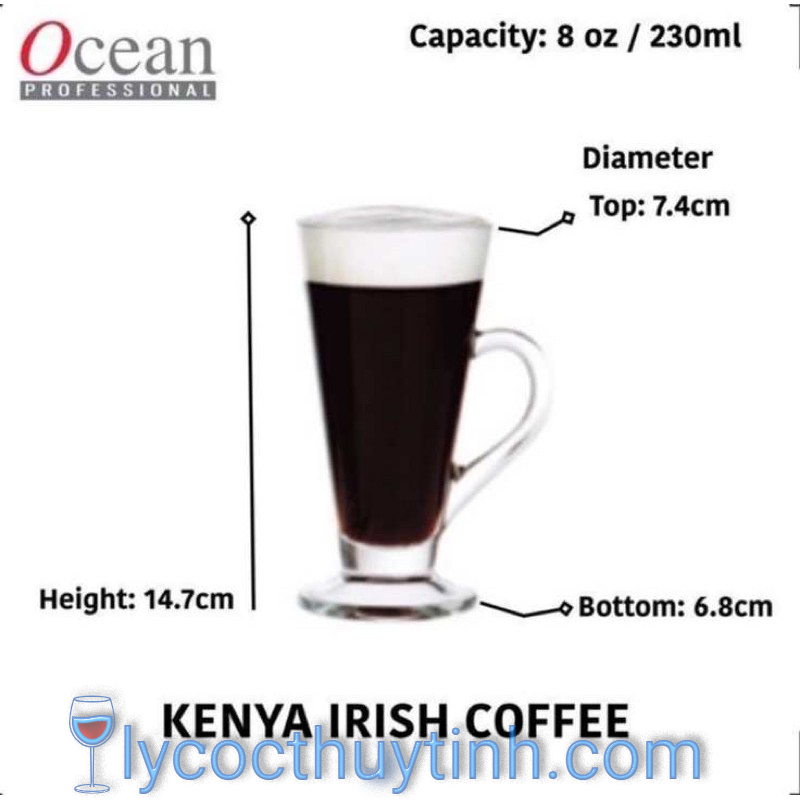 coc-thuy-tinh-ocean-coc-ca-phe-kenya-irish-coffee-P01643-230ml-03