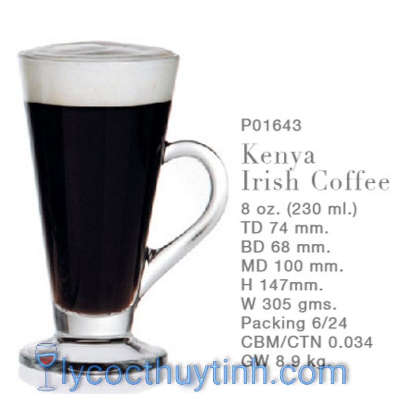 coc-thuy-tinh-ocean-coc-ca-phe-kenya-irish-coffee-P01643-230ml-07