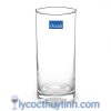 coc-thuy-tinh-ocean-fine-drink-B01913-380ml-01
