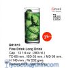 coc-thuy-tinh-ocean-fine-drink-B01913-380ml-03